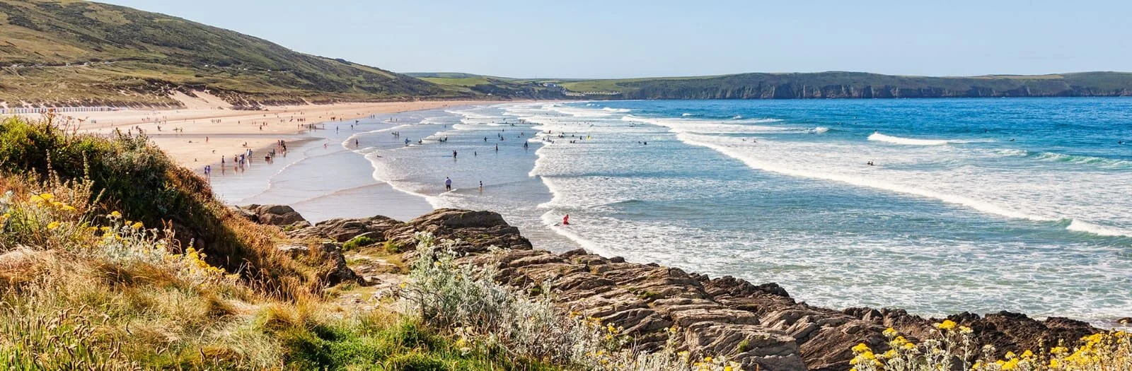 WhatsApp Image 2020-09-21 at 10.13.42 (1).jpeg