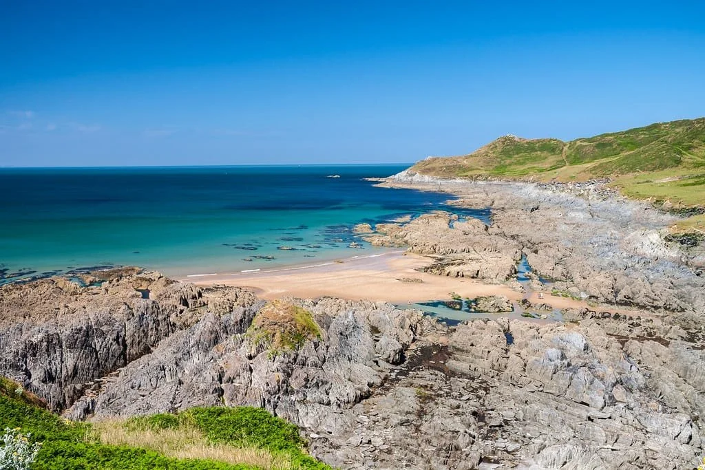 WhatsApp Image 2020-09-21 at 10.13.42.jpeg