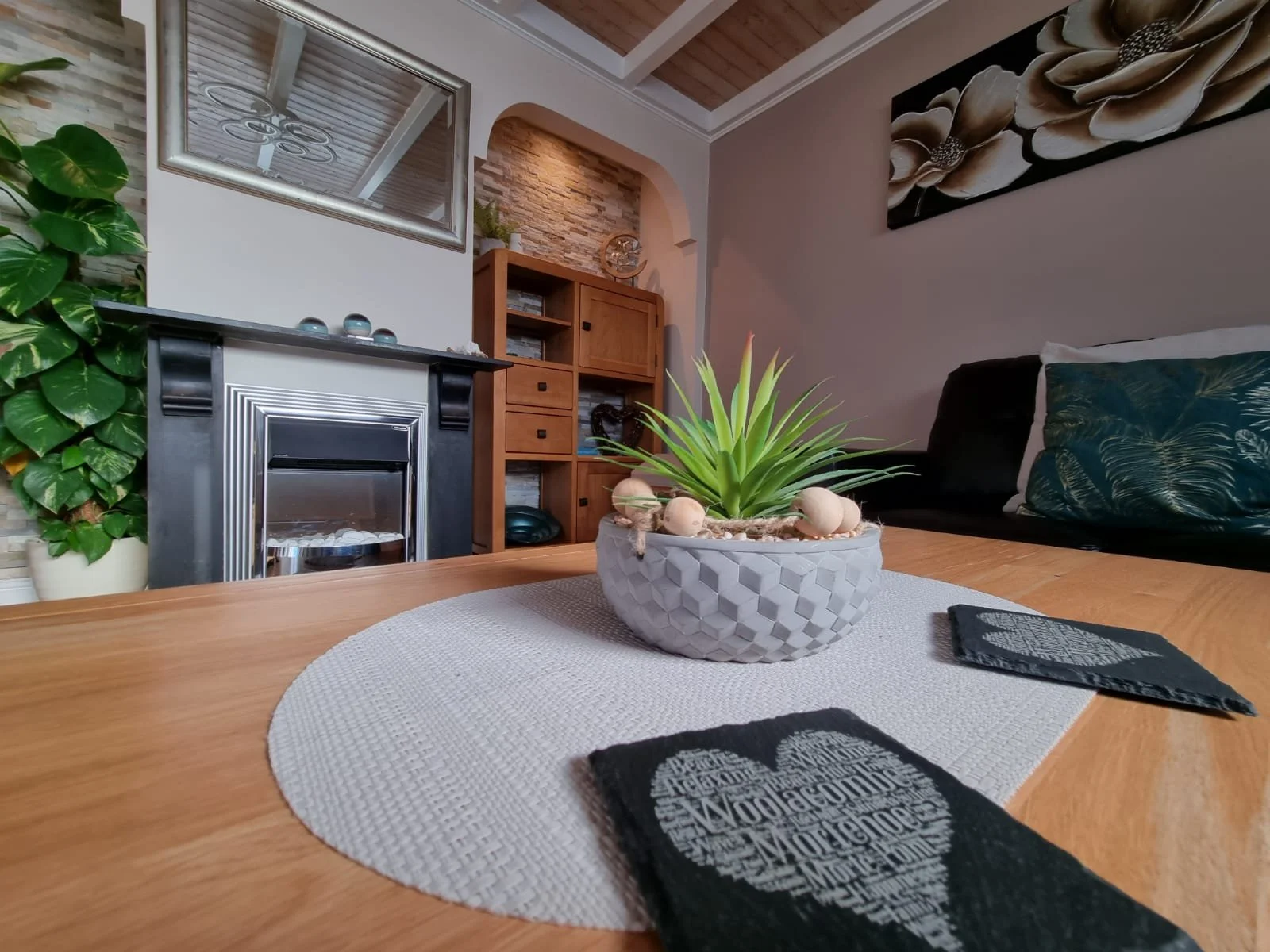 WhatsApp Image 2021-12-09 at 09.45.35.jpeg