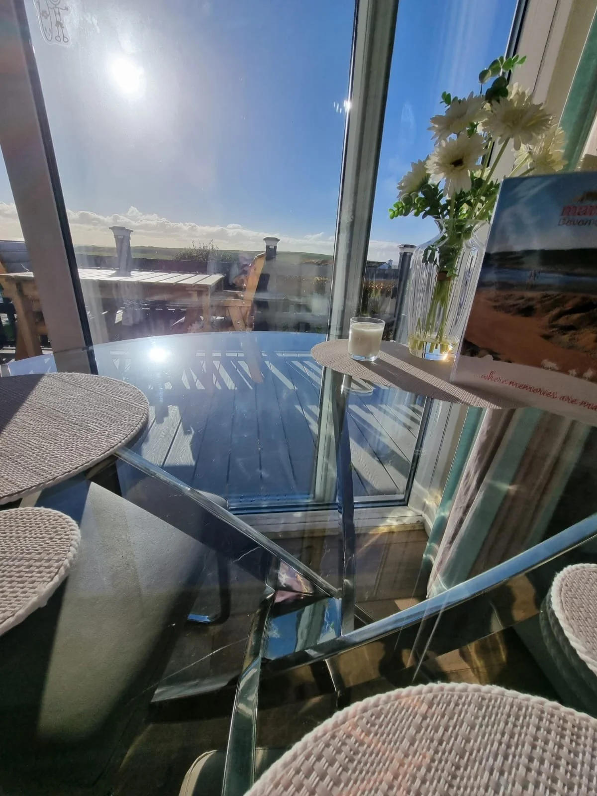 WhatsApp Image 2021-12-09 at 09.45.23.jpeg