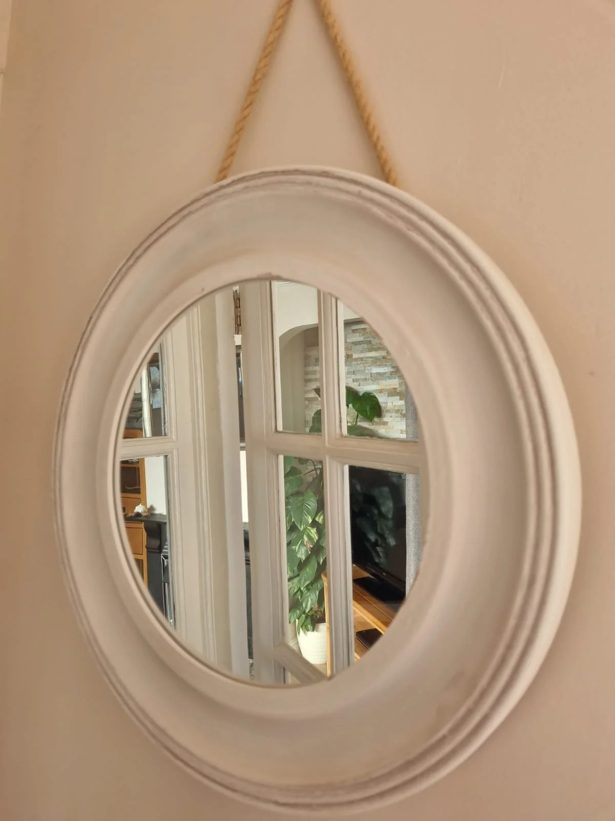 WhatsApp Image 2021-12-09 at 09.45.24.jpeg