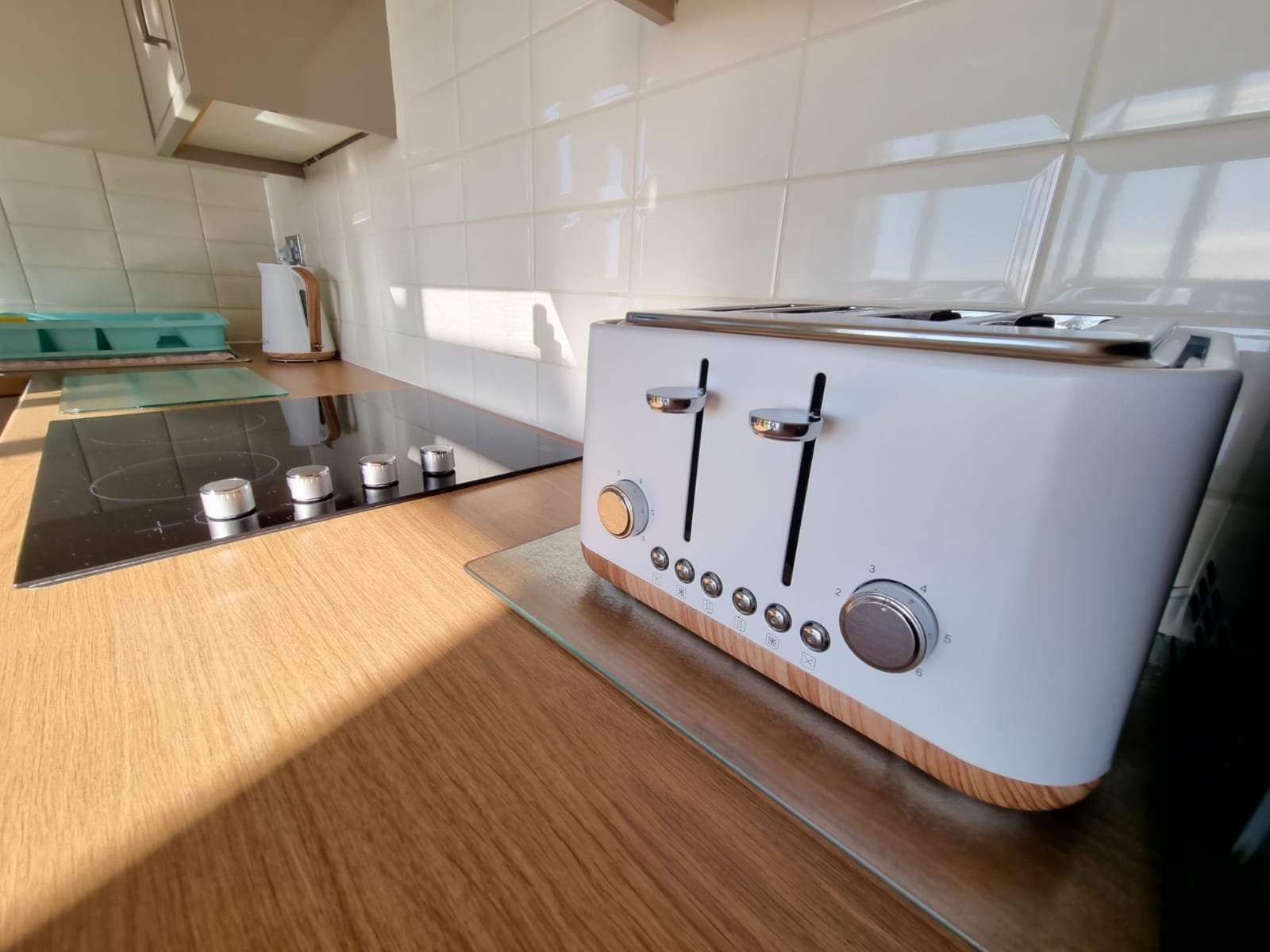 WhatsApp Image 2021-12-09 at 09.45.27.jpeg