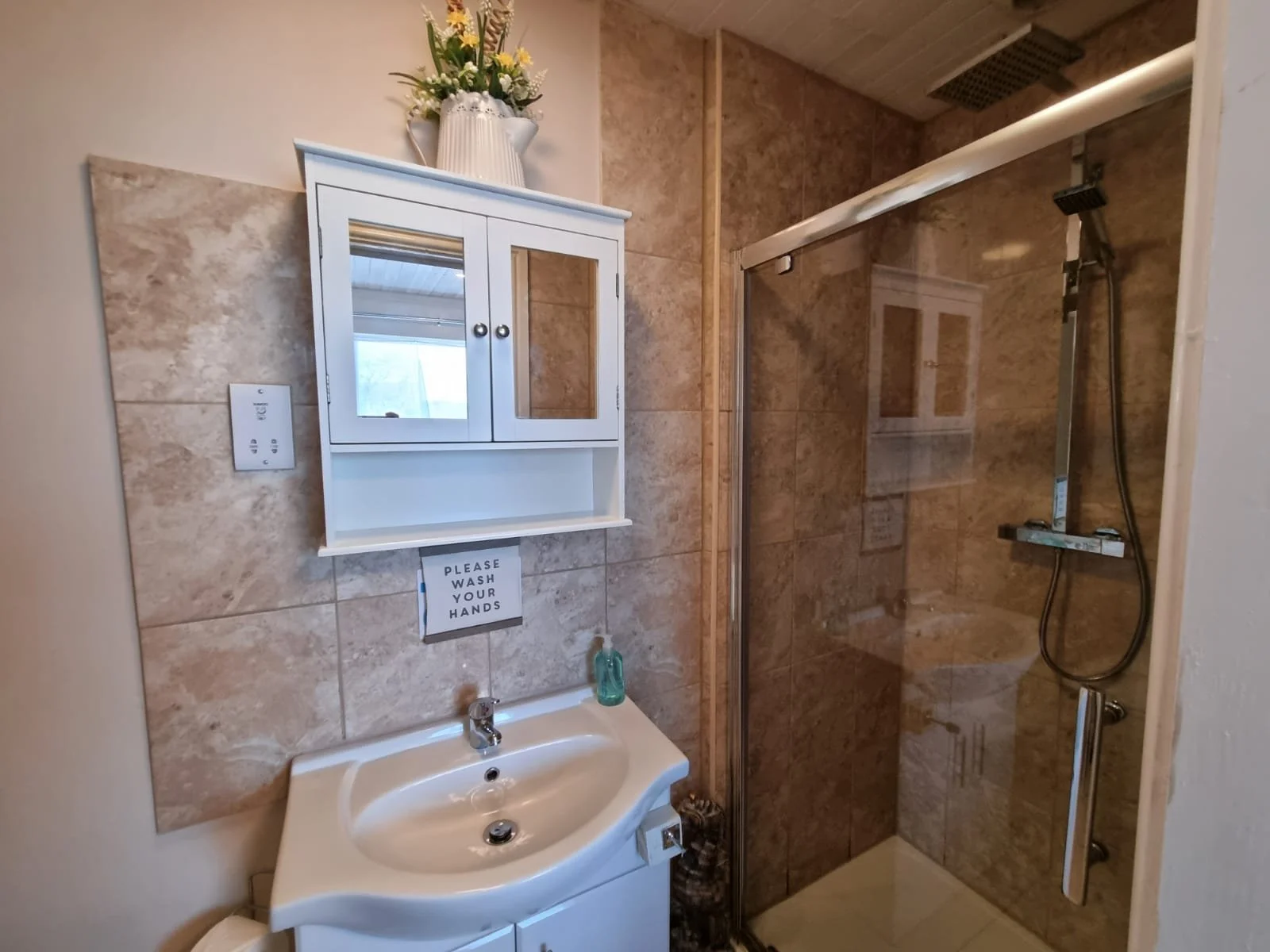 WhatsApp Image 2021-12-09 at 09.45.14.jpeg