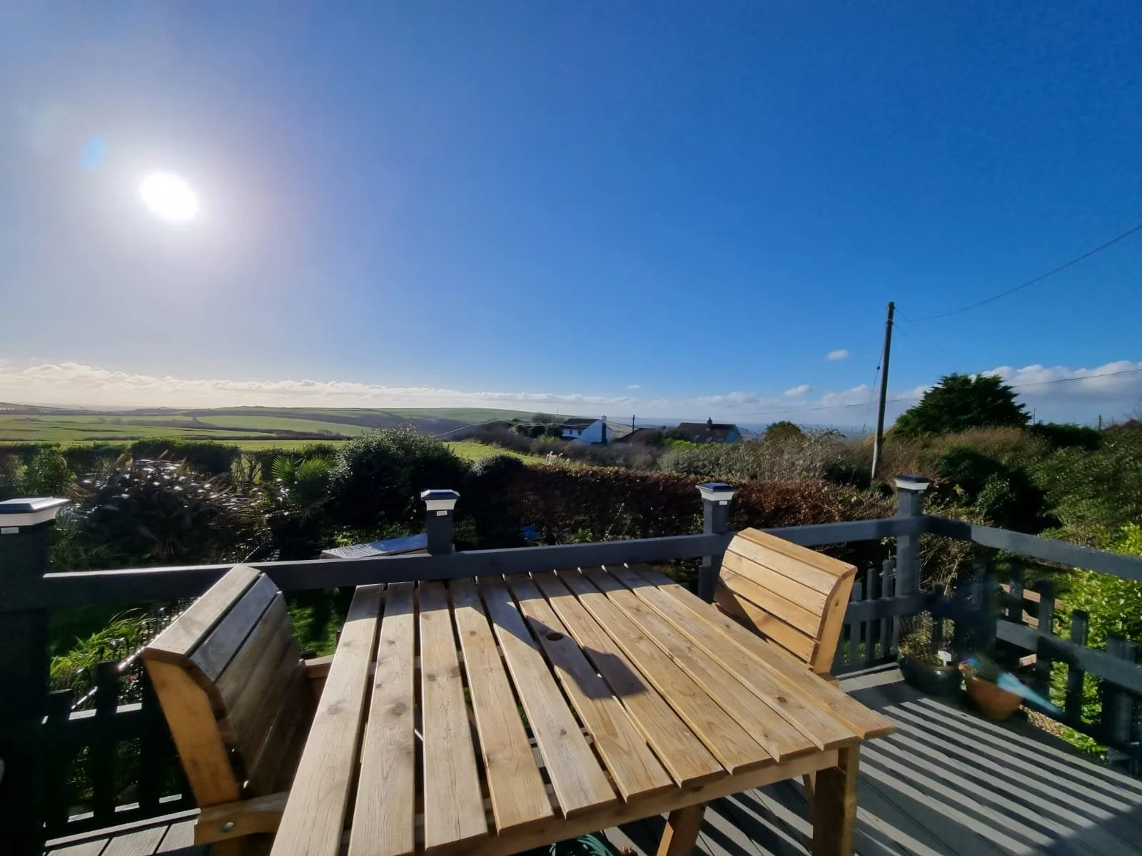 WhatsApp Image 2021-12-09 at 09.45.44.jpeg