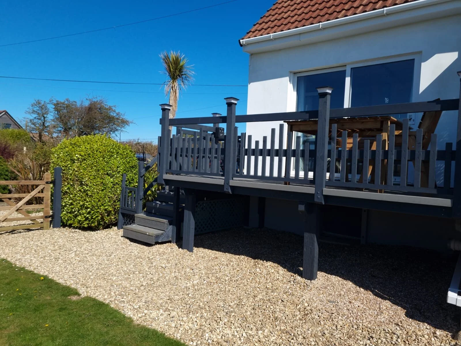 WhatsApp Image 2021-04-20 at 15.13.27 (2).jpeg