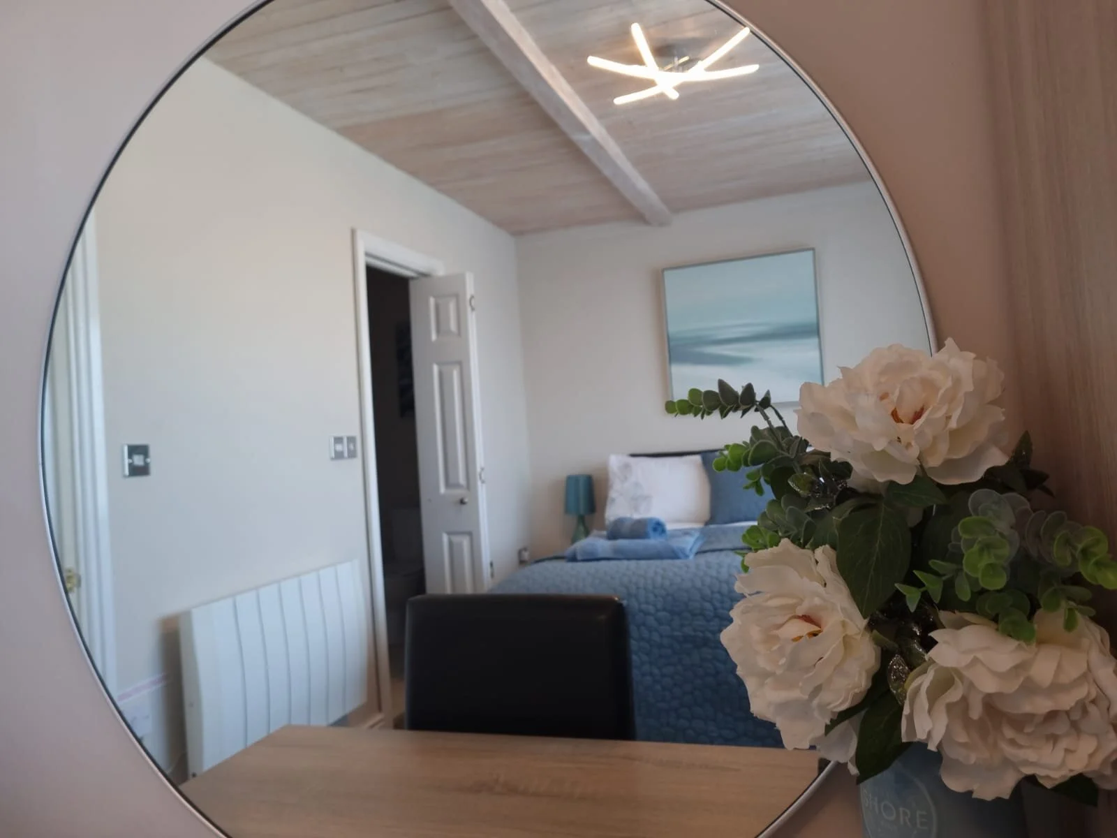 WhatsApp Image 2021-04-20 at 15.13.26 (3).jpeg