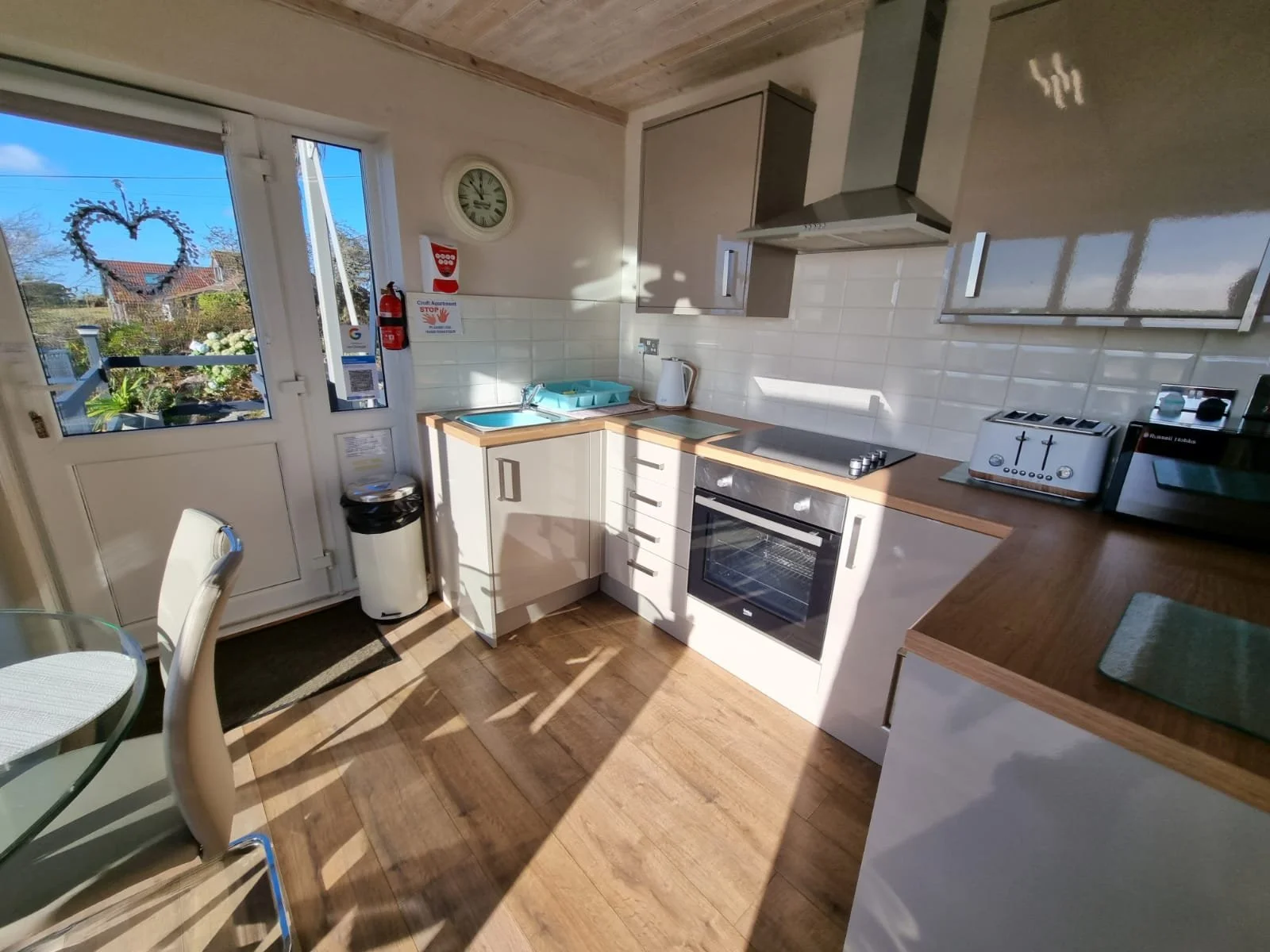 WhatsApp Image 2021-12-09 at 09.45.30.jpeg