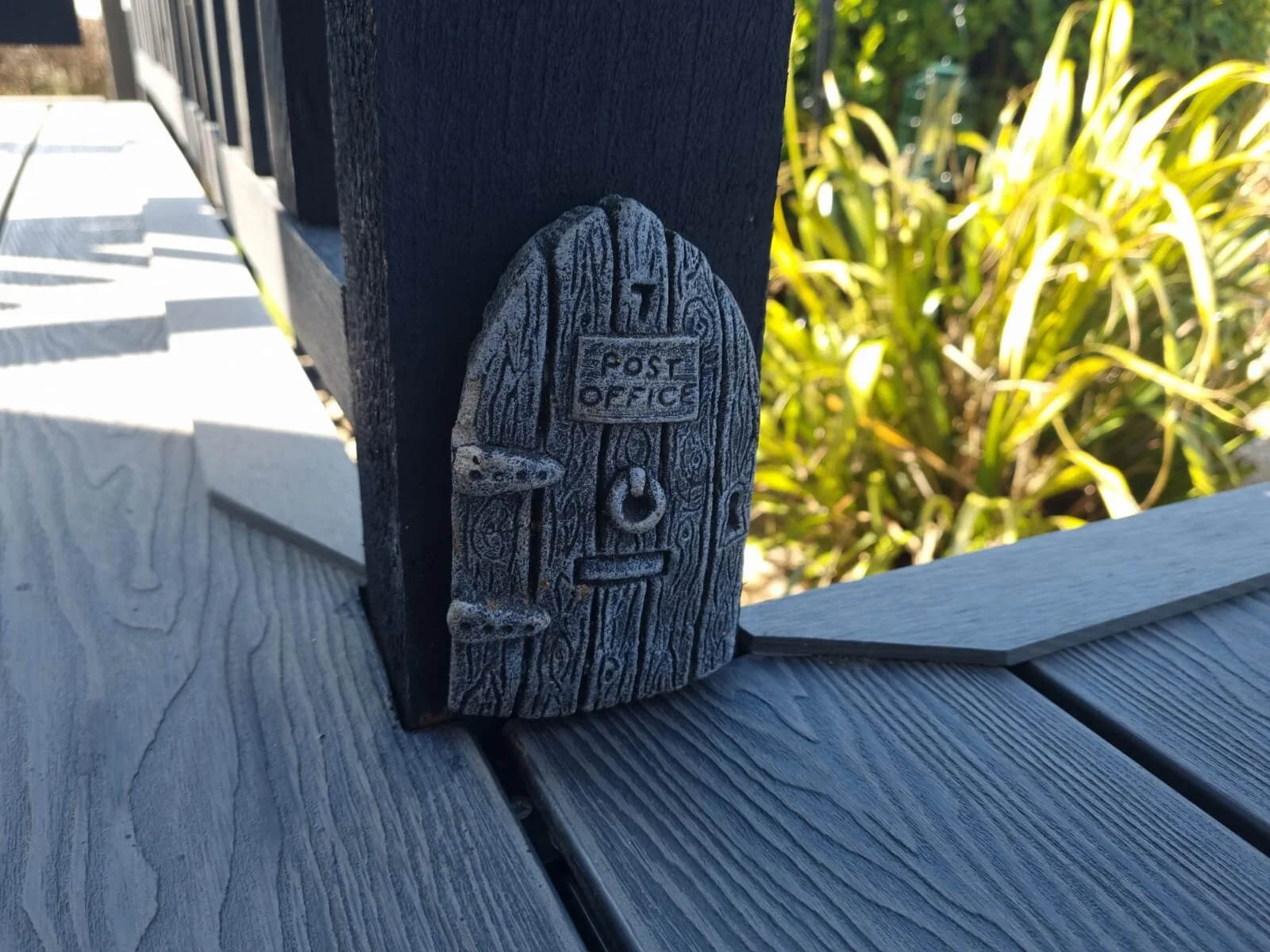 WhatsApp Image 2021-04-20 at 15.13.27 (1).jpeg