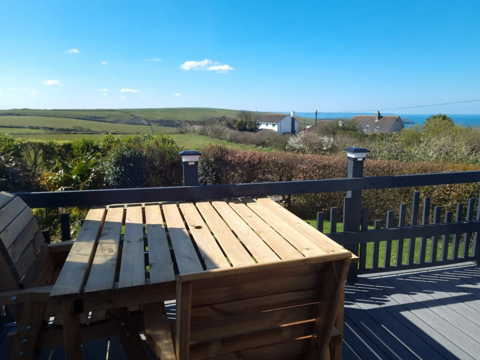 WhatsApp Image 2021-04-20 at 15.13.29 (1).jpeg