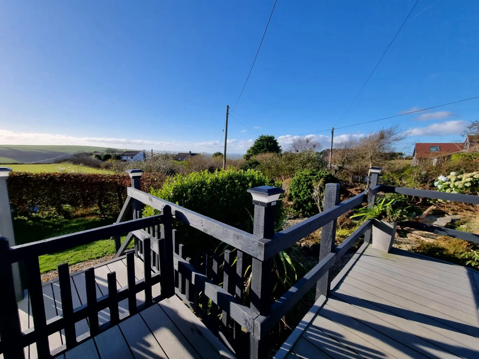 WhatsApp Image 2021-12-09 at 09.45.43 (1).jpeg