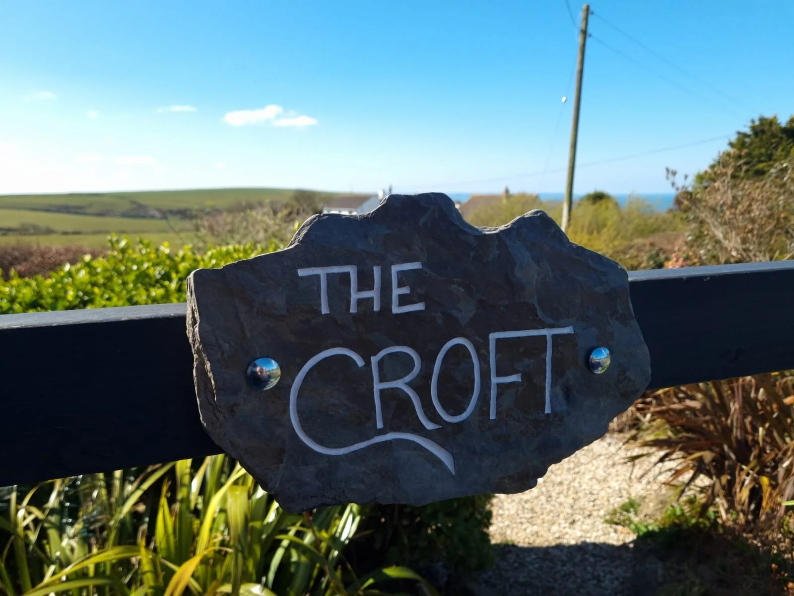 WhatsApp Image 2021-04-20 at 15.13.28 (3).jpeg