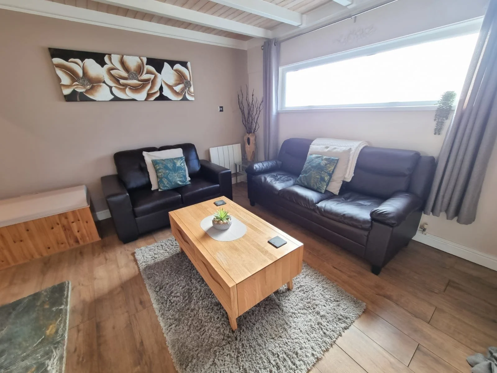 WhatsApp Image 2021-12-09 at 09.45.31.jpeg