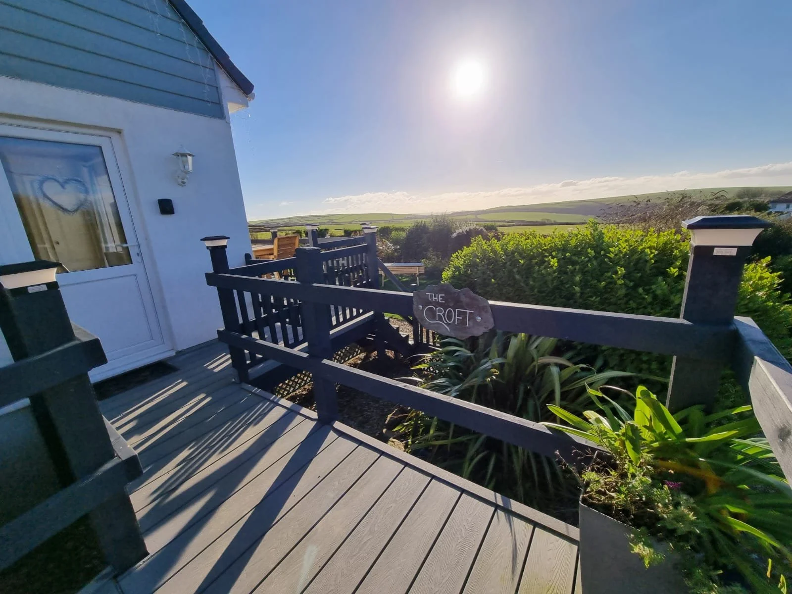 WhatsApp Image 2021-12-09 at 09.45.43.jpeg