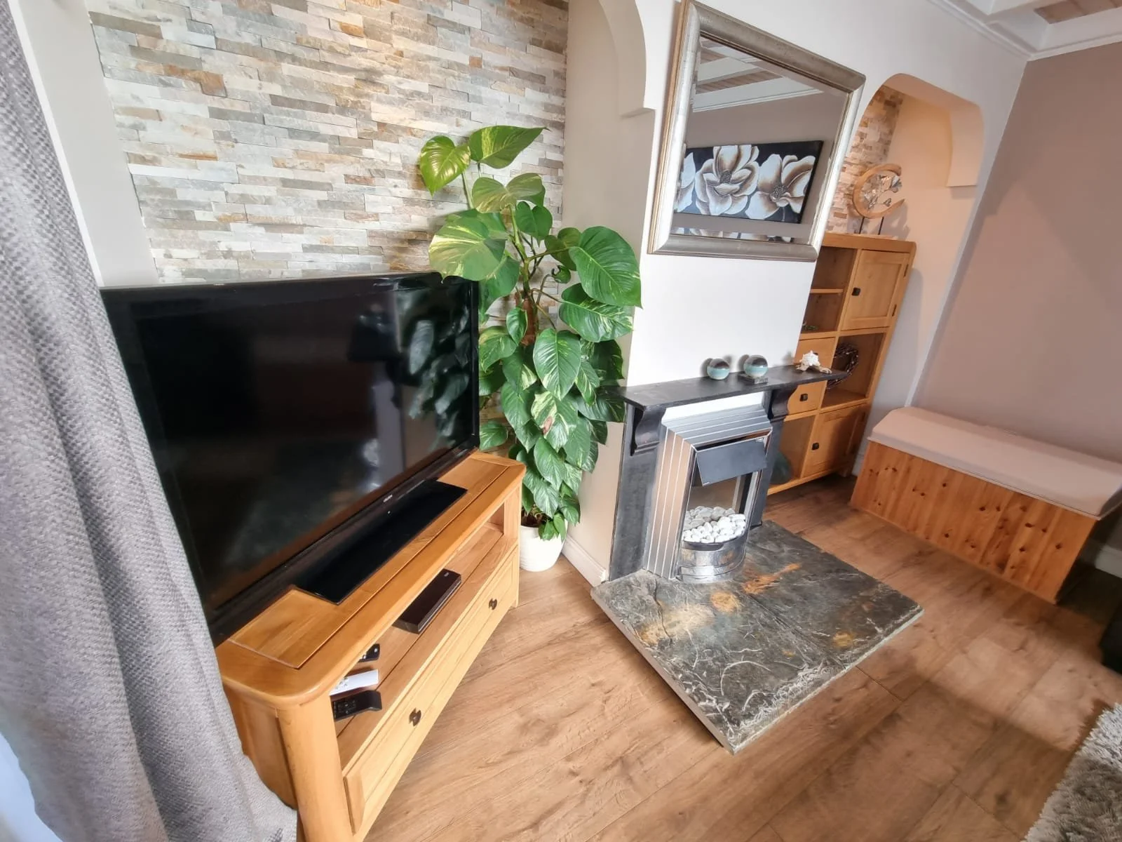 WhatsApp Image 2021-12-09 at 09.45.30 (1).jpeg