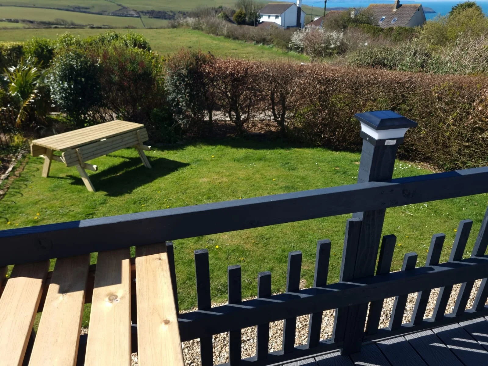 WhatsApp Image 2021-04-20 at 15.13.28 (1).jpeg