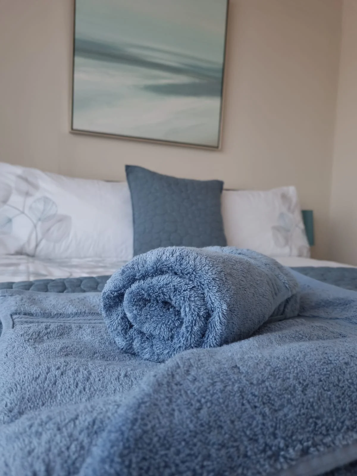 WhatsApp Image 2021-04-20 at 15.13.27.jpeg