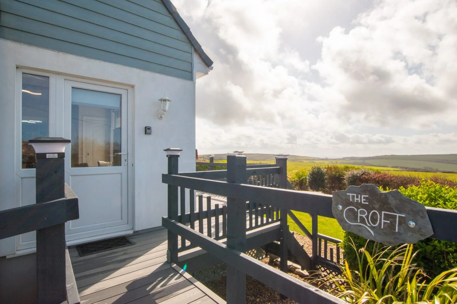 WhatsApp Image 2021-04-20 at 15.13.29.jpeg