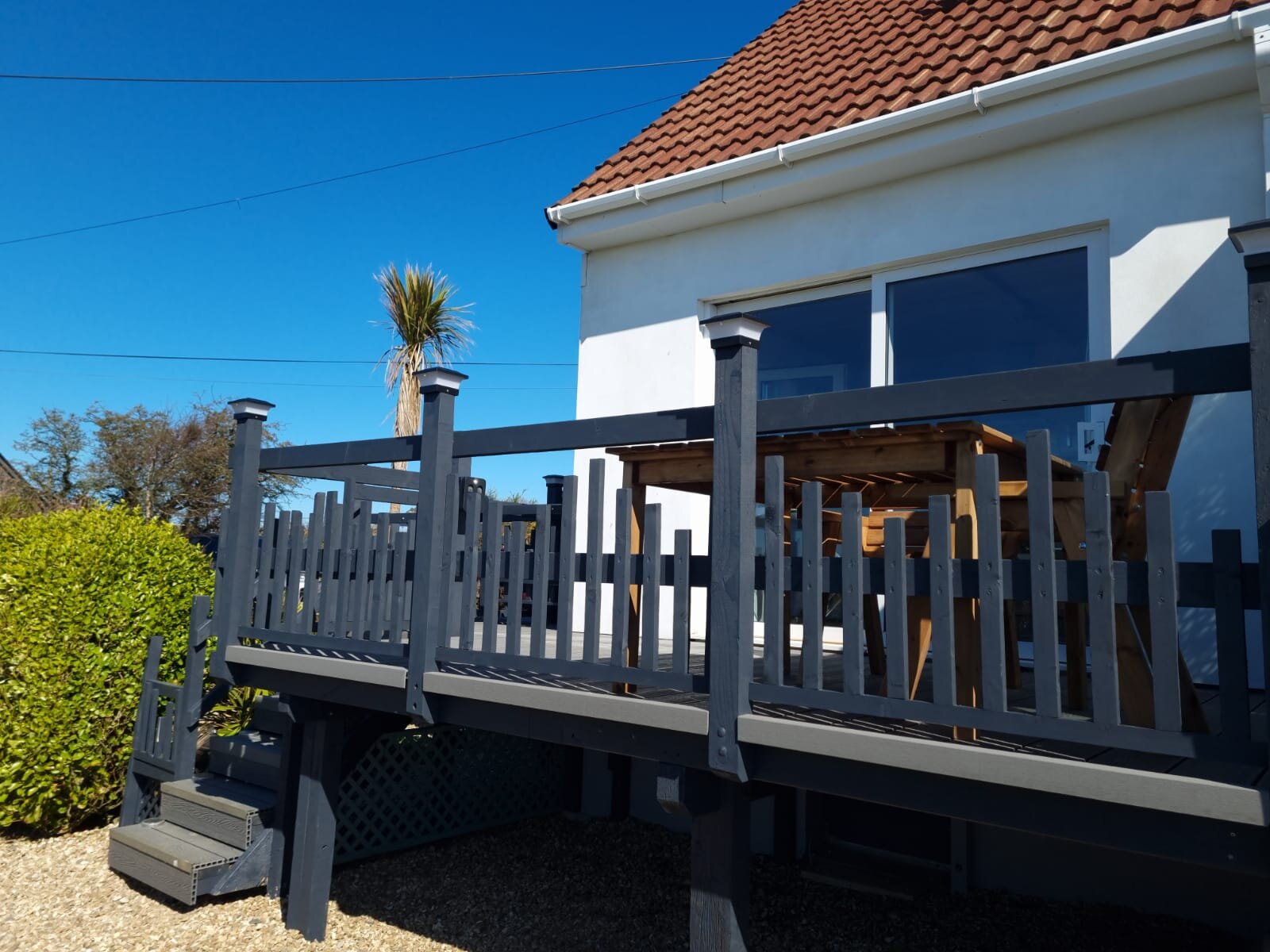 WhatsApp Image 2021-04-20 at 15.13.27 (3).jpeg