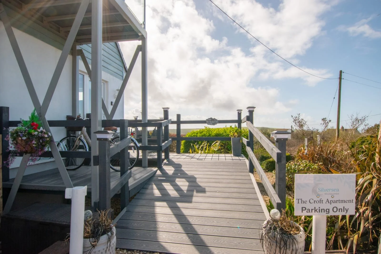 WhatsApp Image 2021-04-20 at 15.13.25.jpeg