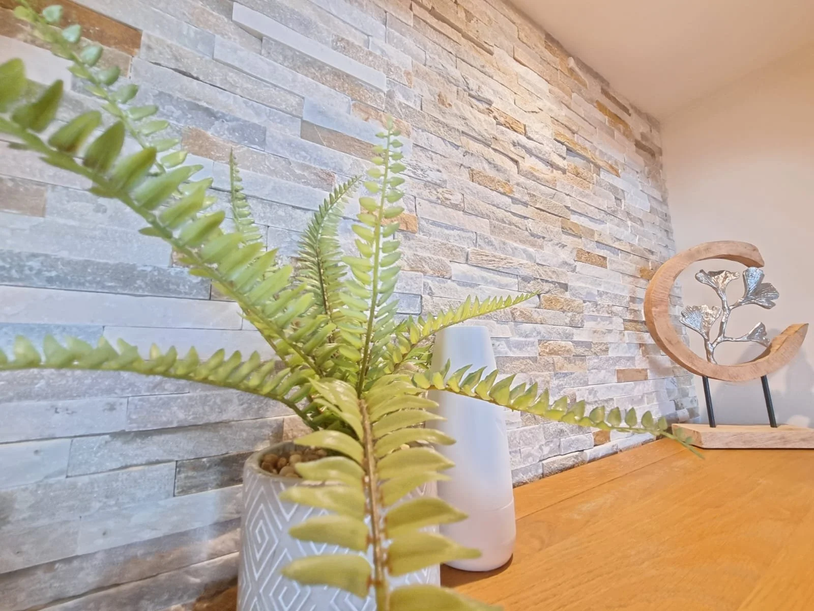 WhatsApp Image 2021-12-09 at 09.45.33.jpeg