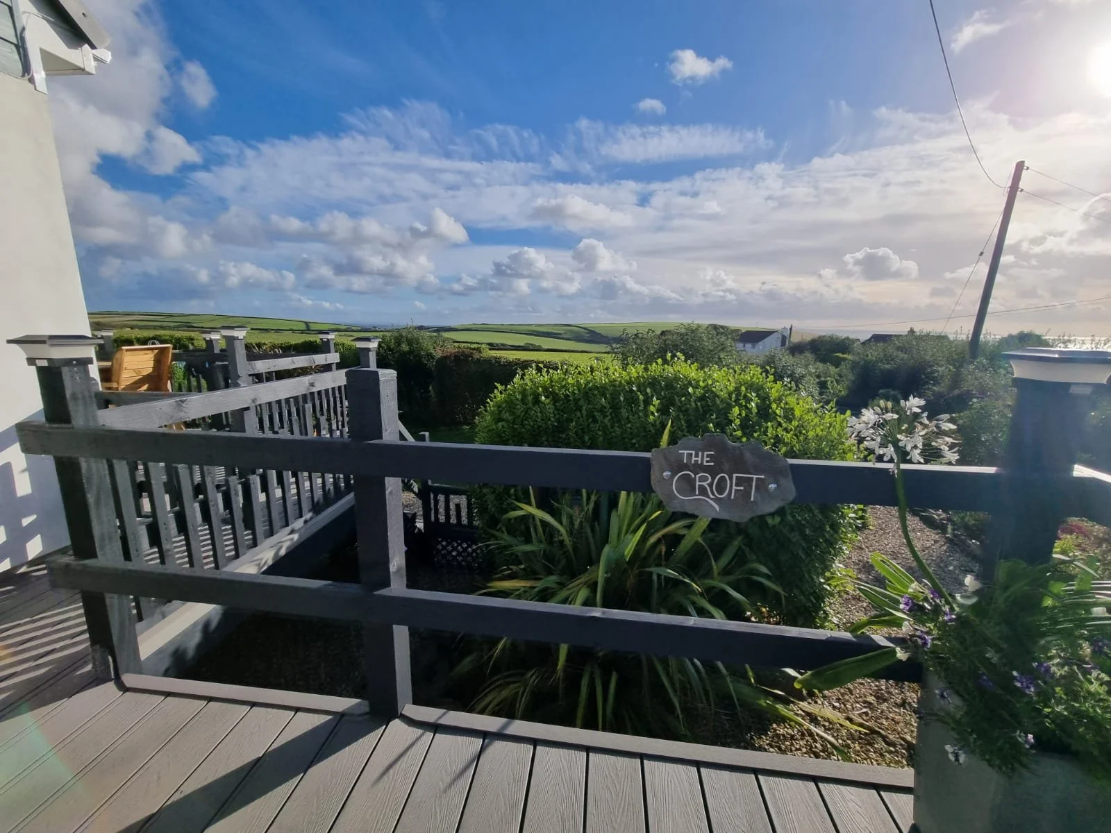 WhatsApp Image 2021-12-09 at 09.45.45.jpeg