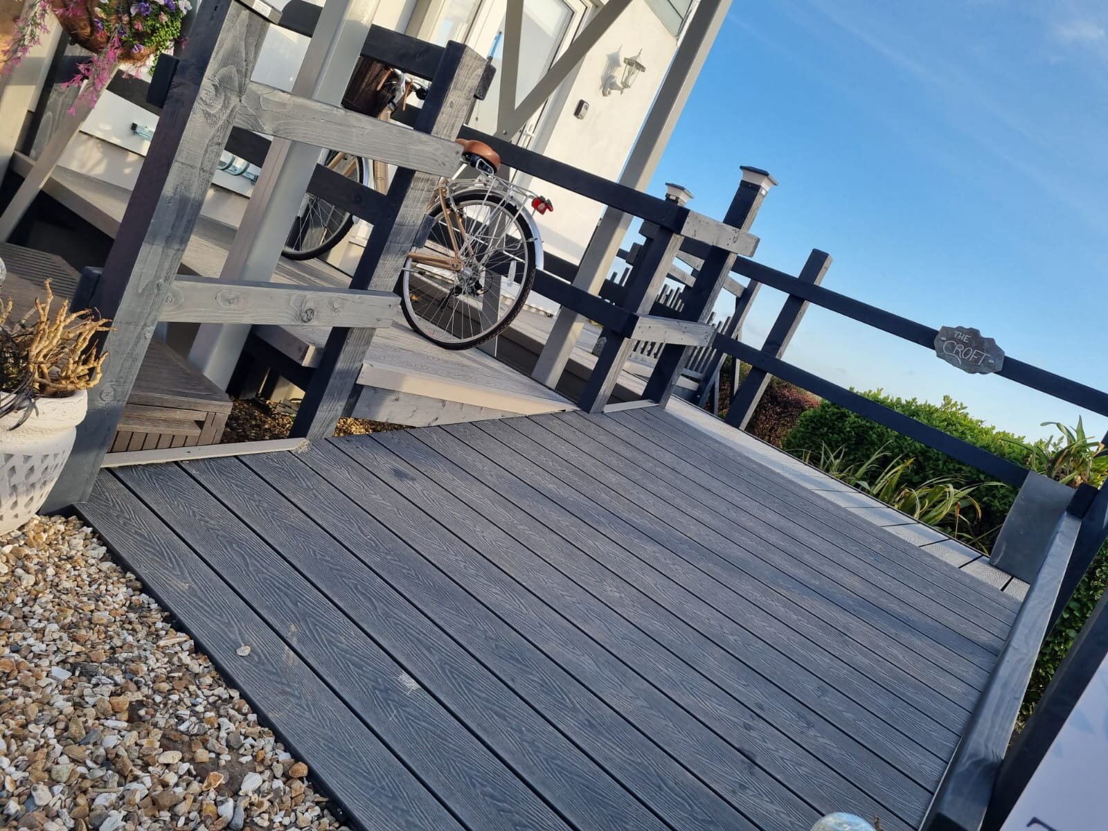 WhatsApp Image 2021-04-20 at 15.13.30 (2).jpeg