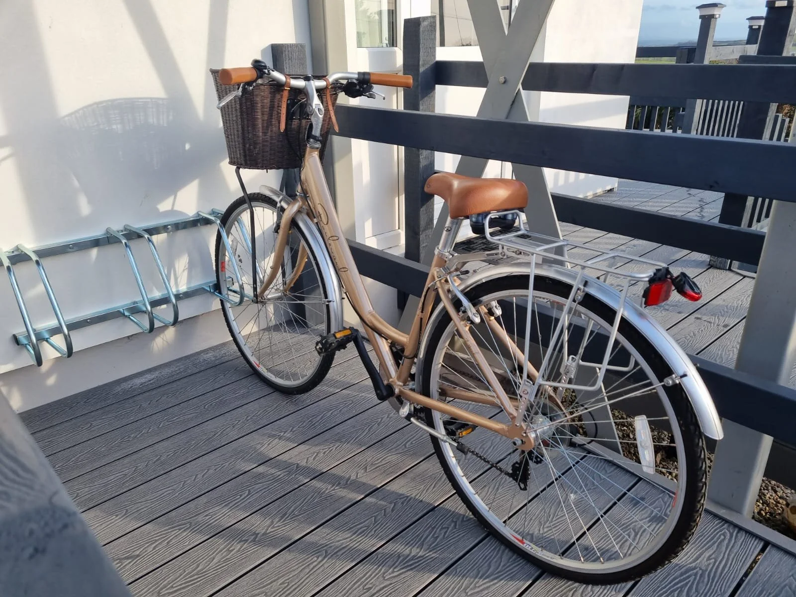 WhatsApp Image 2021-04-20 at 15.13.30.jpeg