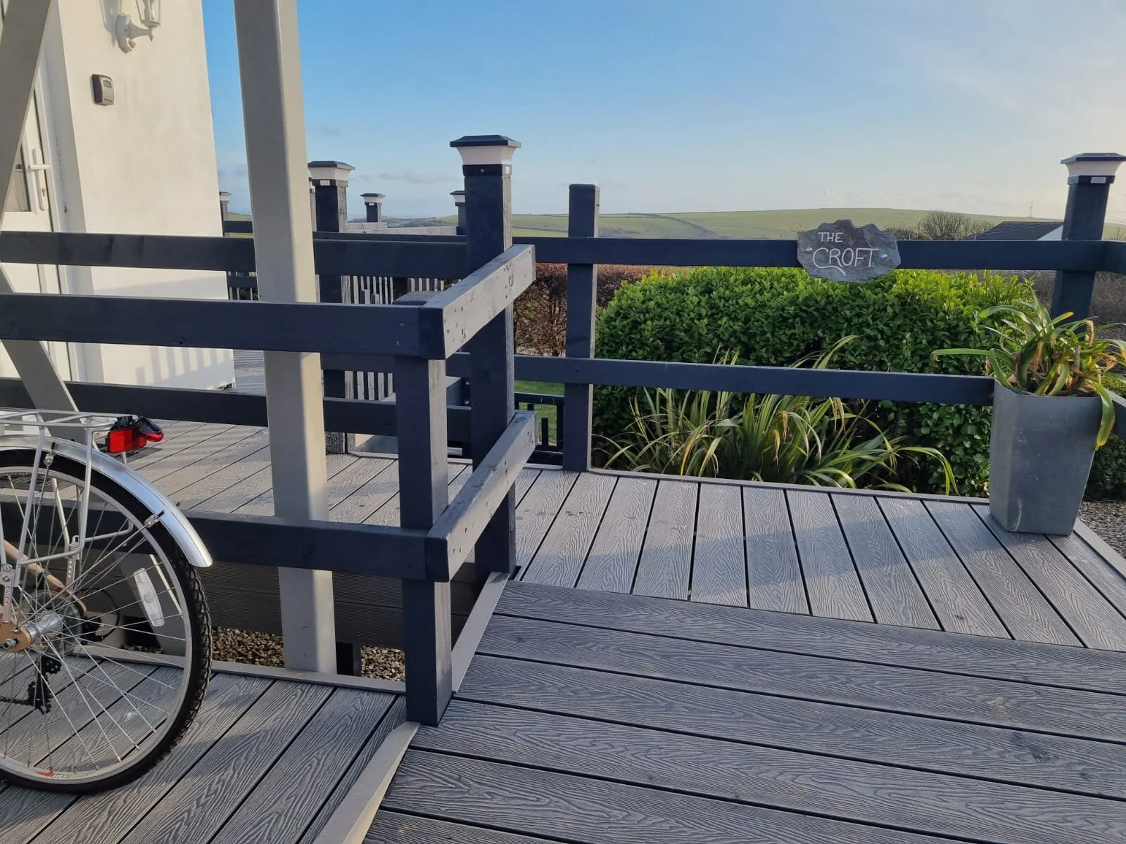 WhatsApp Image 2021-04-20 at 15.13.30 (1).jpeg