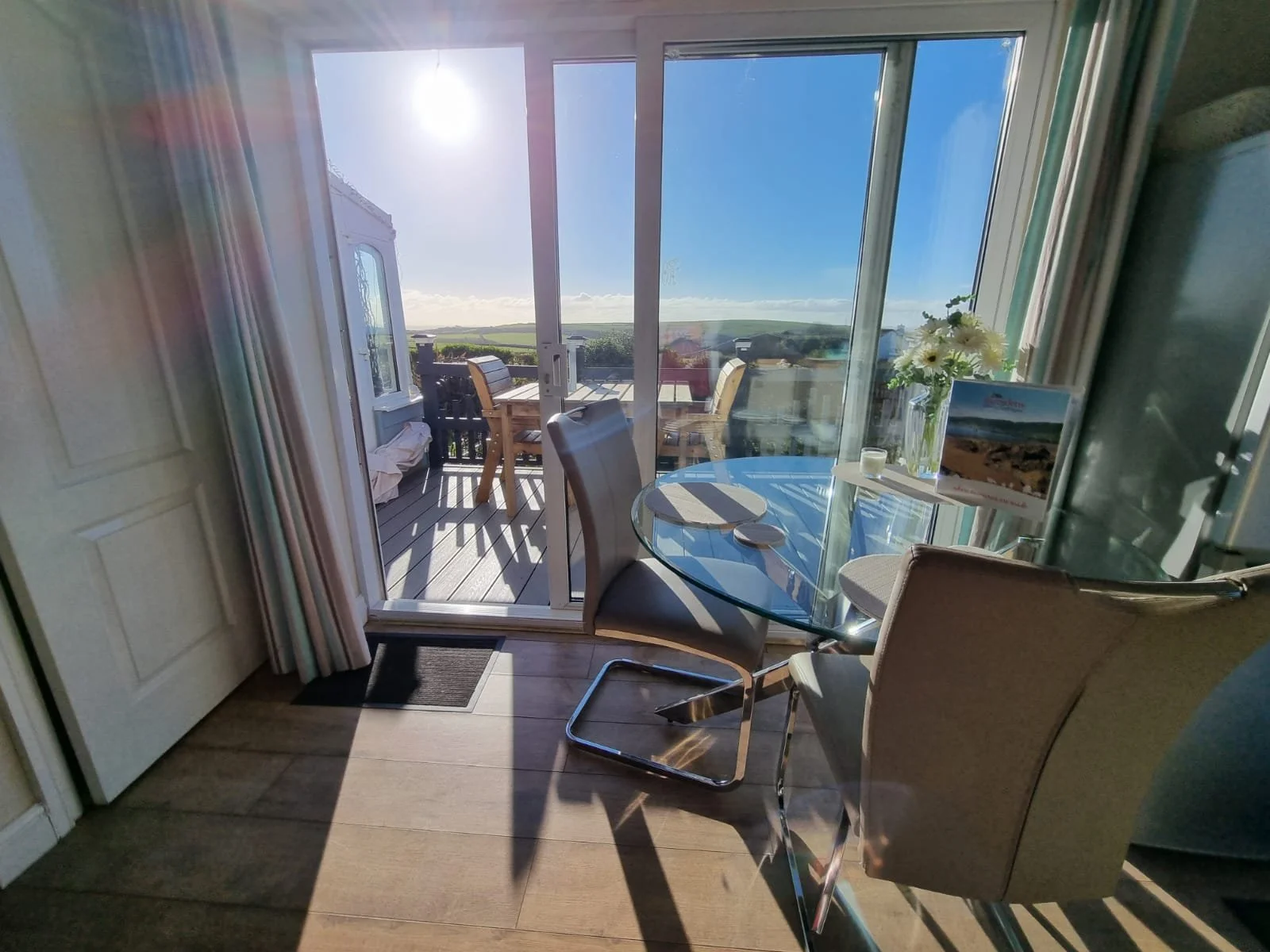 WhatsApp Image 2021-12-09 at 09.45.43 (3).jpeg