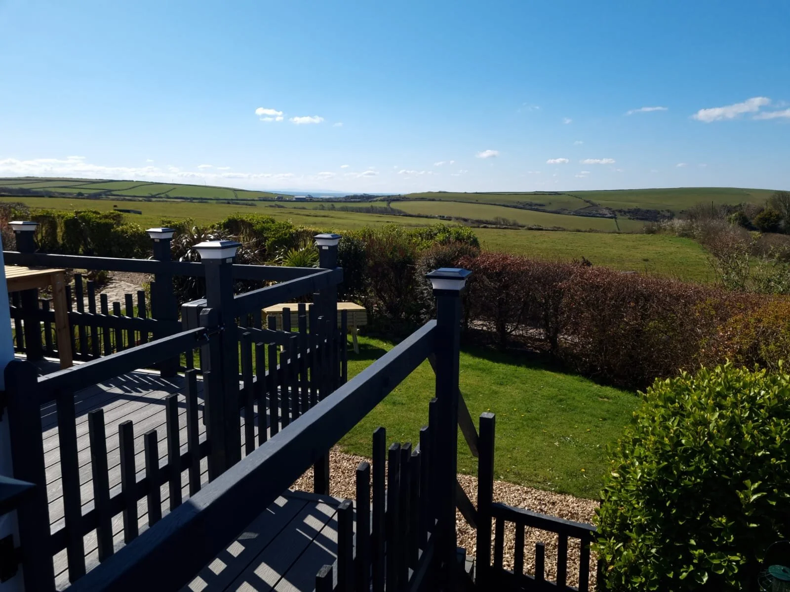 WhatsApp Image 2021-04-20 at 15.13.28 (2).jpeg