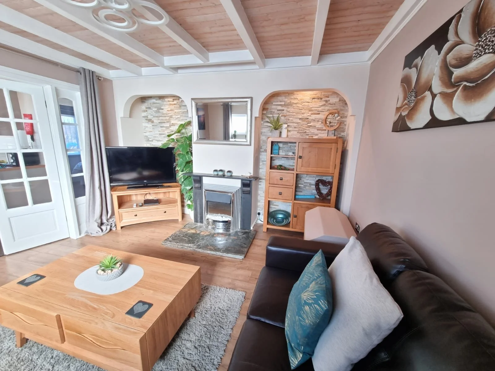 WhatsApp Image 2021-12-09 at 09.45.12.jpeg