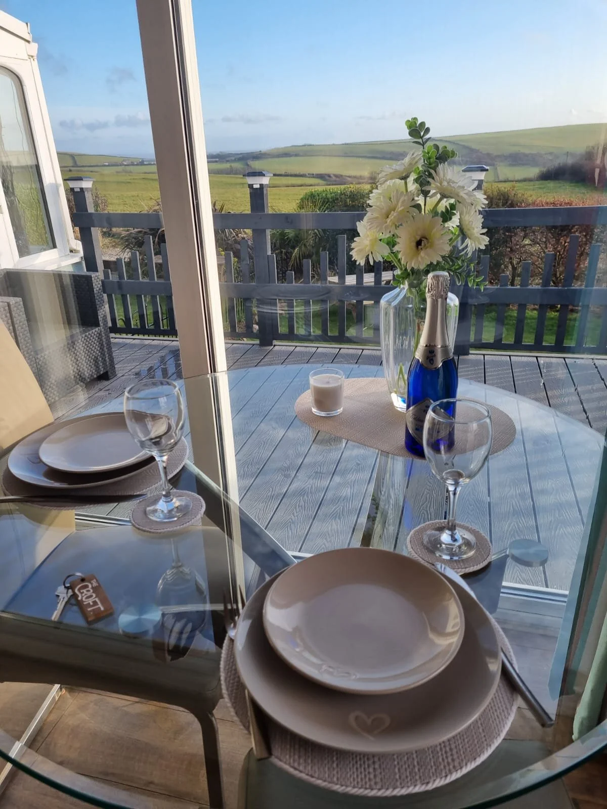 WhatsApp Image 2021-04-20 at 15.13.30 (3).jpeg