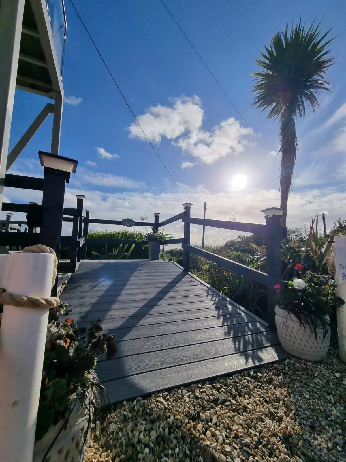 WhatsApp Image 2021-12-09 at 09.45.44 (4).jpeg