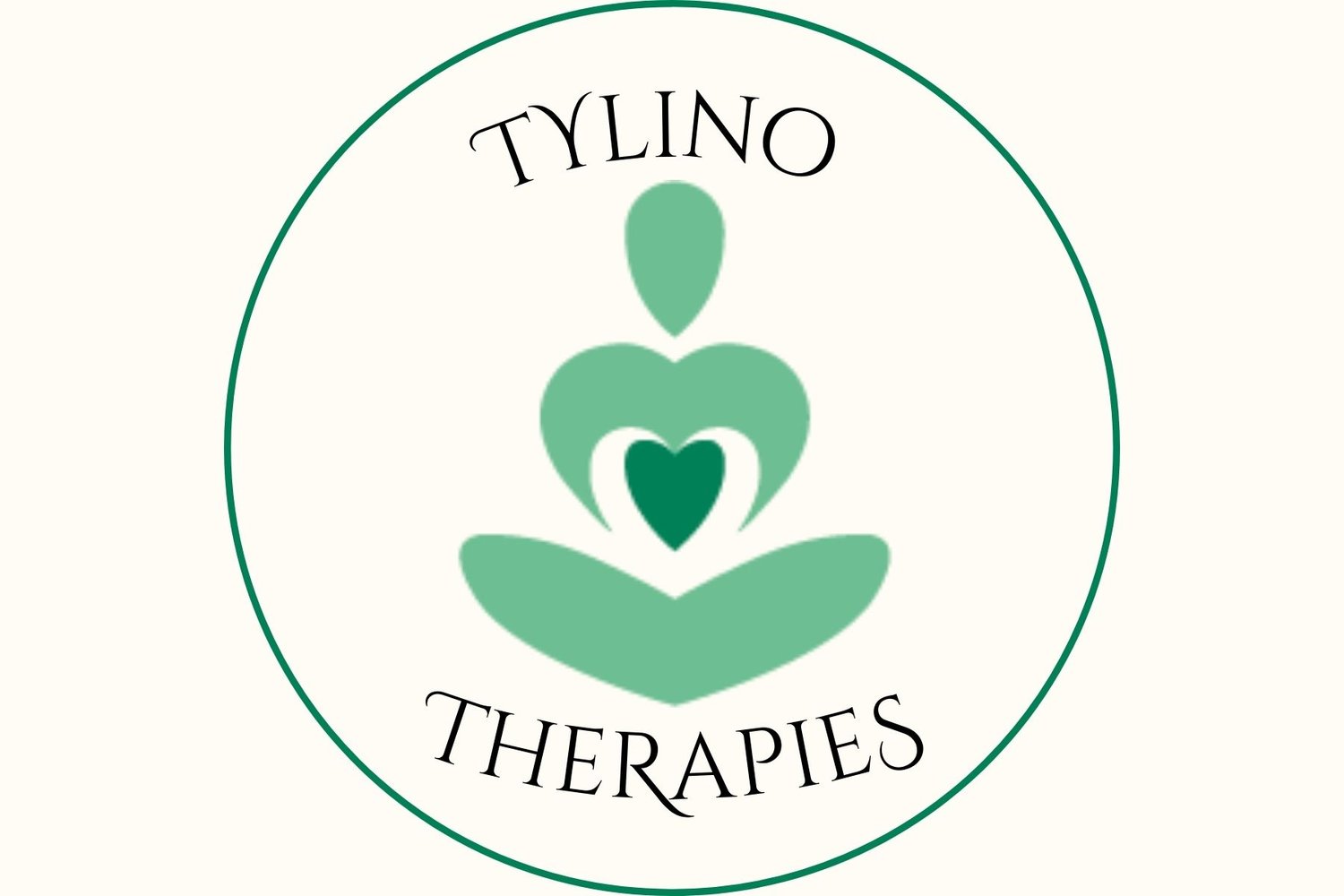 TYLINO THERAPIES
