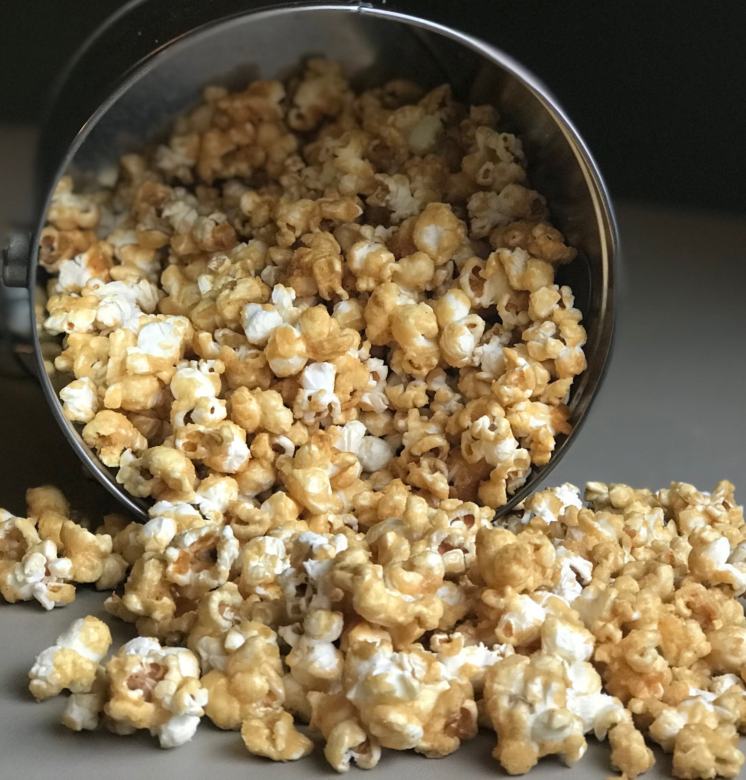 Caramel Corn.jpeg
