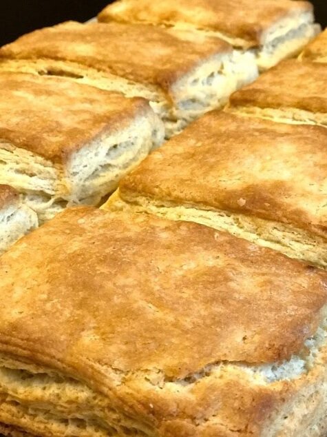 biscuits.jpg