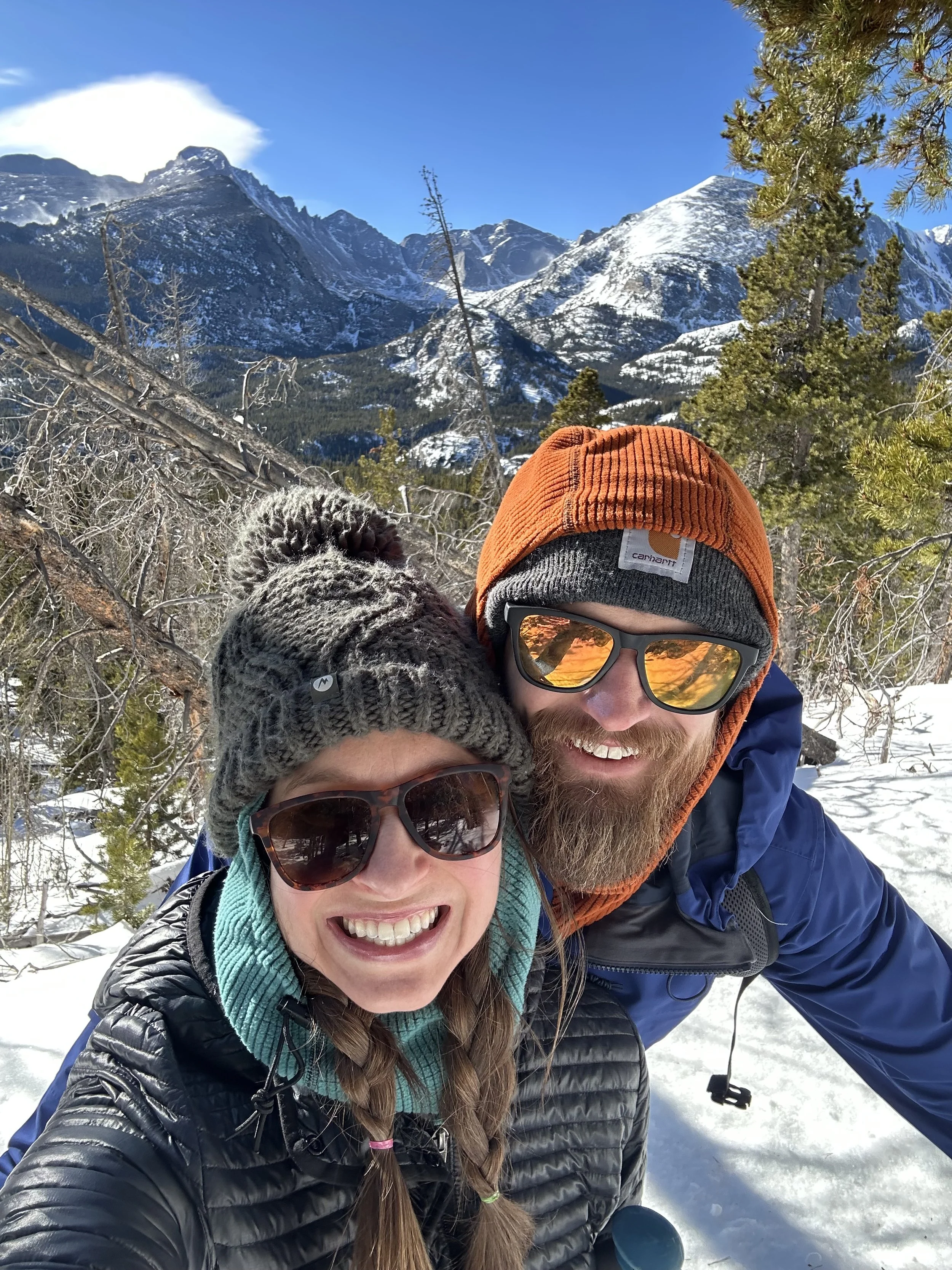 The Financial Side of Illness Nobody Talks About