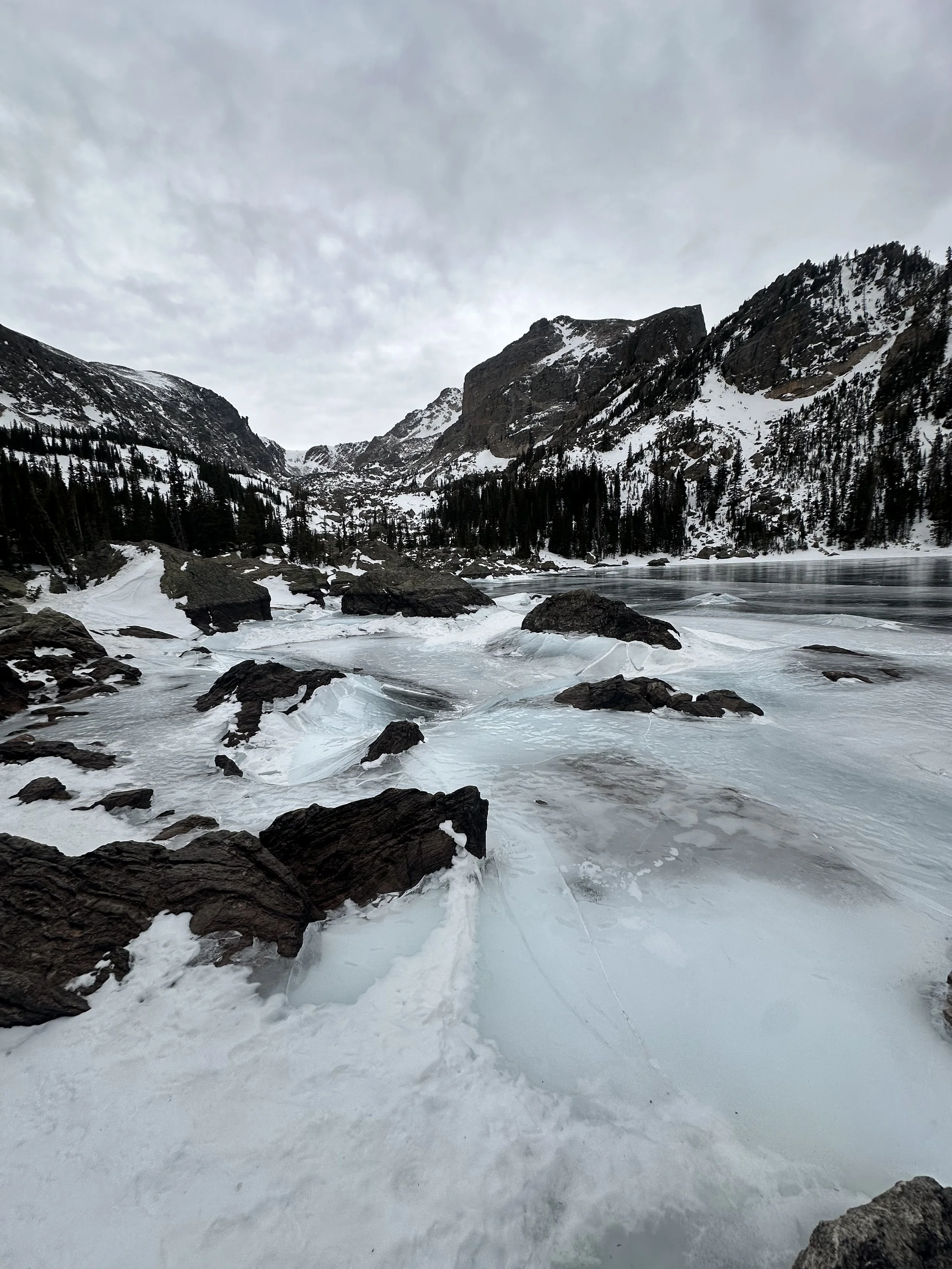 Pay Yourself First. But Don’t Forget to Live