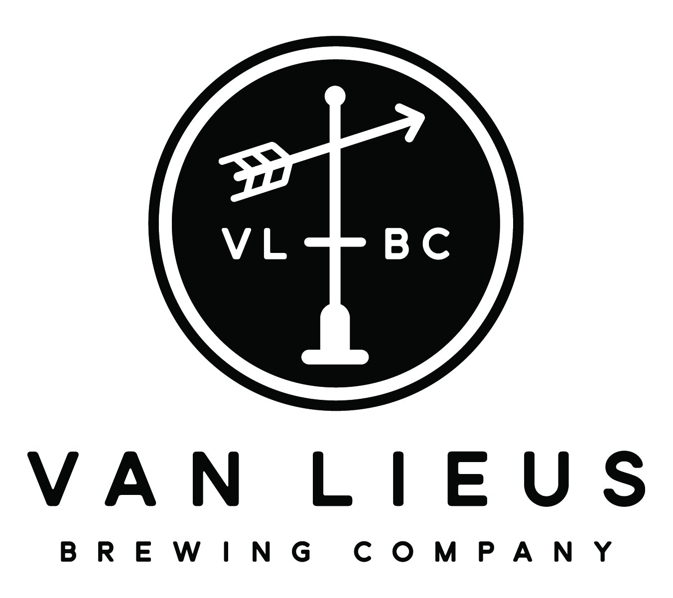 Van Lieus Brewing Company