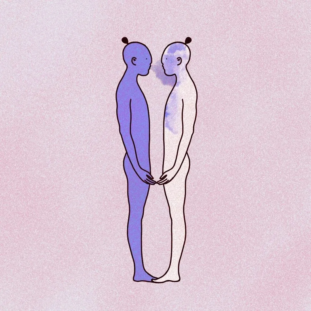 09.05.22
&Eacute;ponge
D&eacute;fi Jolimai

#jolimai2022 #&eacute;ponge #sponge #lavilleetlesnuages #illustration #digitalwork #manondenys #relation #absorb #transmit #emotionalsponge #emotional #spongeillustration #emotionallanguage