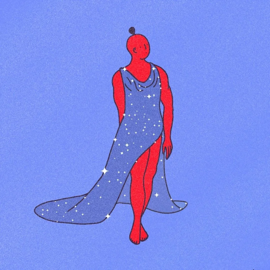 10.05.22
Glitter 
D&eacute;fi Jolimai

Petite, j'ai tellement voulu cette robe &agrave; paillette que porte la petite sir&egrave;ne &agrave; la fin 💙🤩😆

#glitter #jolimai2022 #illustrations #glitterillustration #ariel #lapetitesirene #thelittlemer