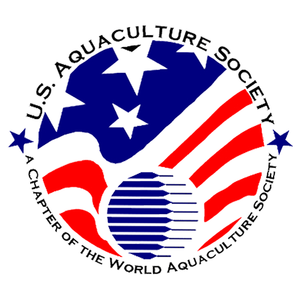 US Aquaculture Society