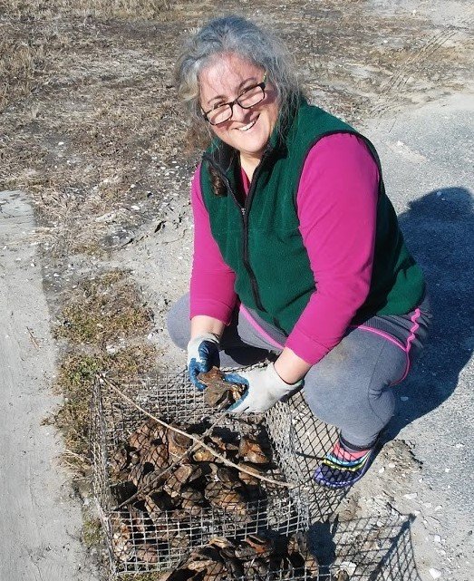 Ozbay Picture with Oyster Cages-Cropped.jpg