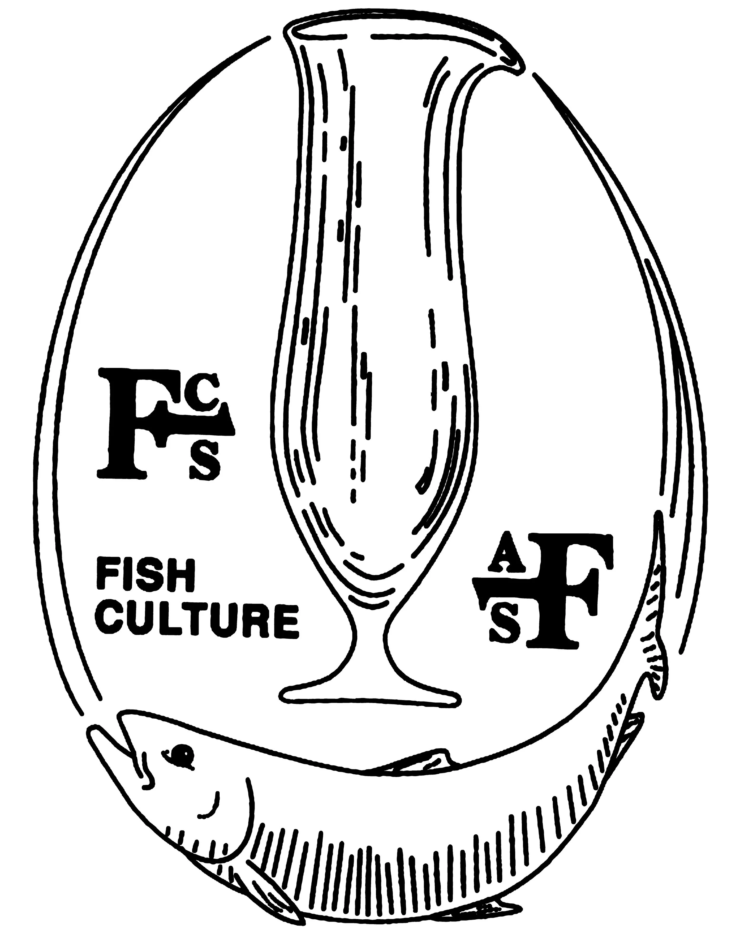 FCS.jpg