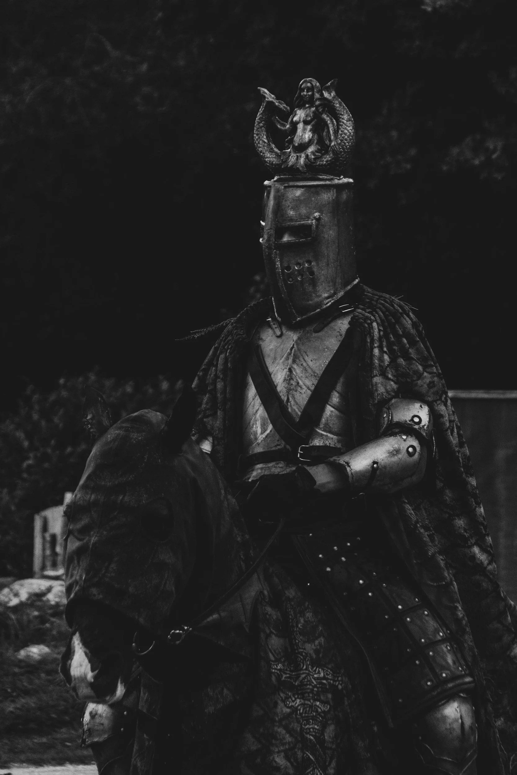 Anglo Nova 