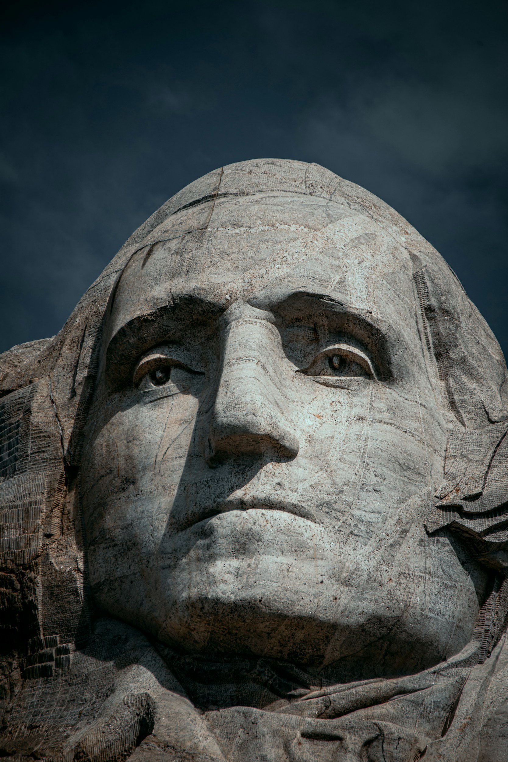 Our Revolution