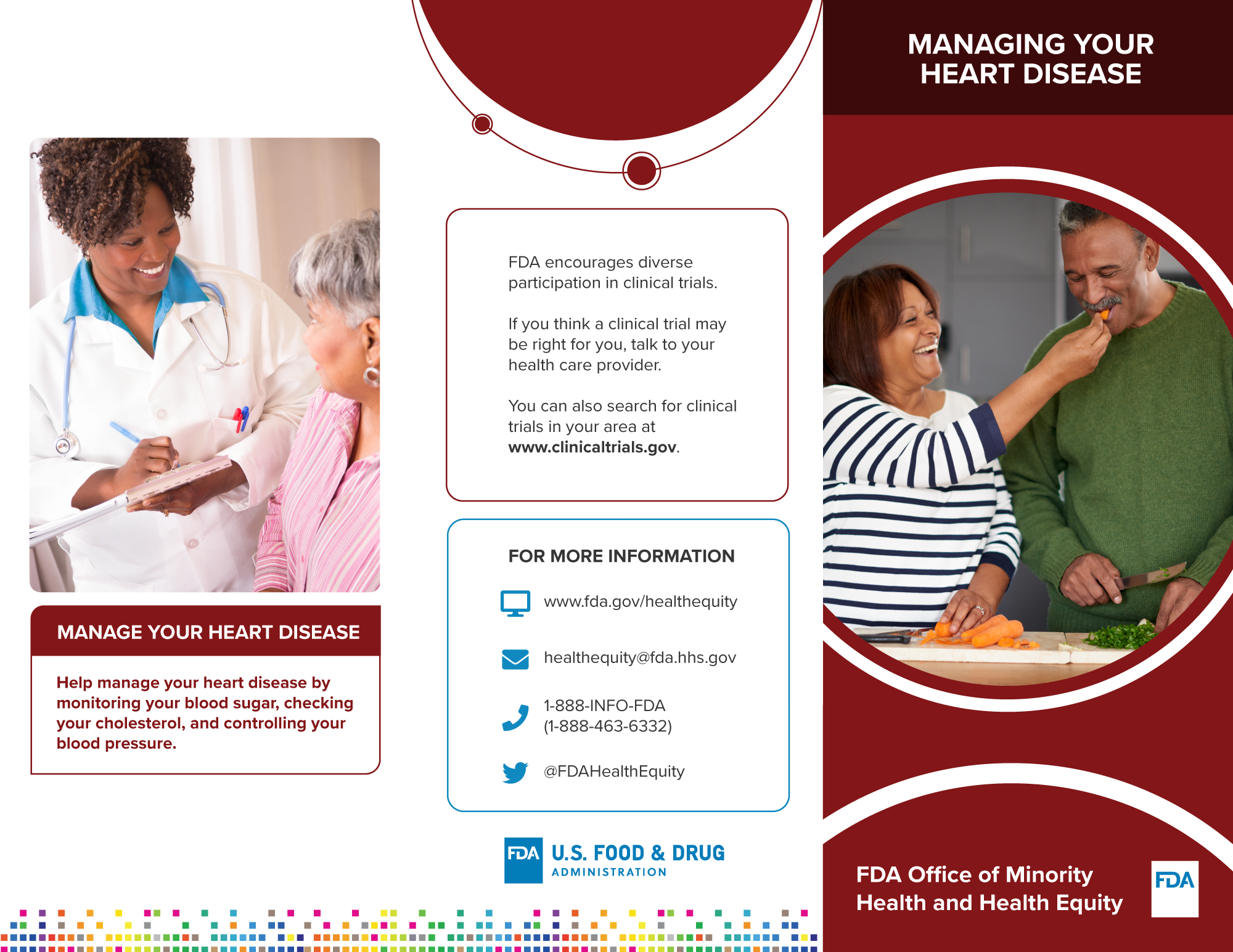 06282021_HeartDisease_Brochure_v4_WEB.png