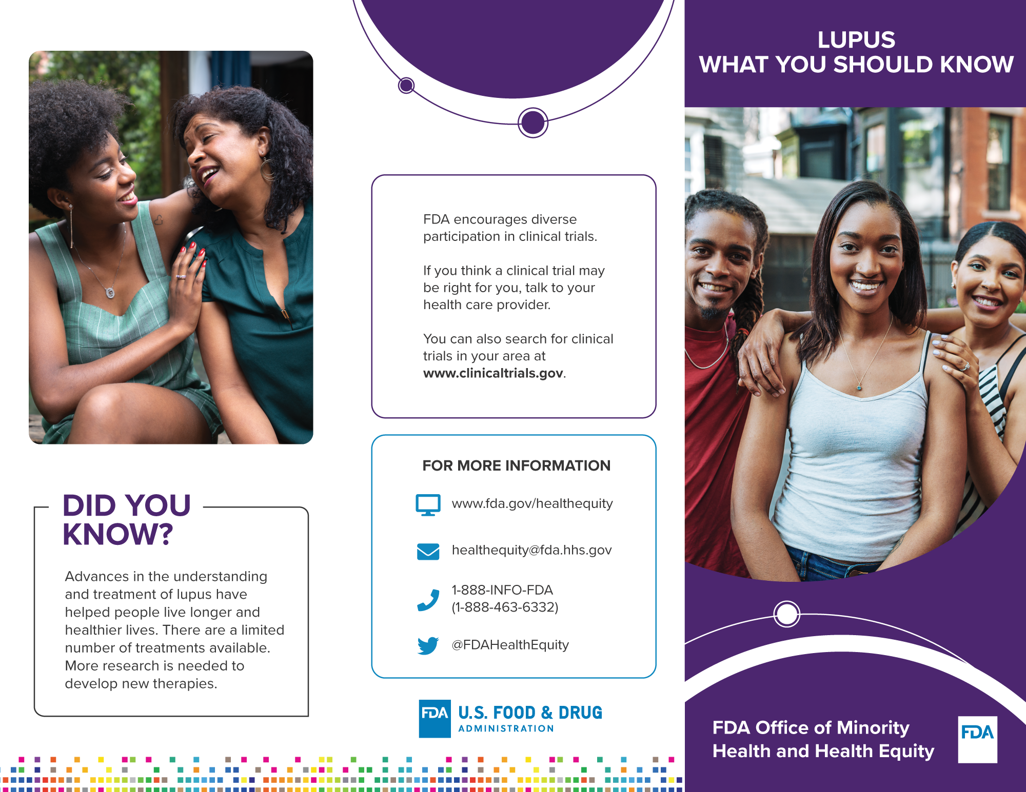 02122021_Lupus_Brochure_v10_WEB.png