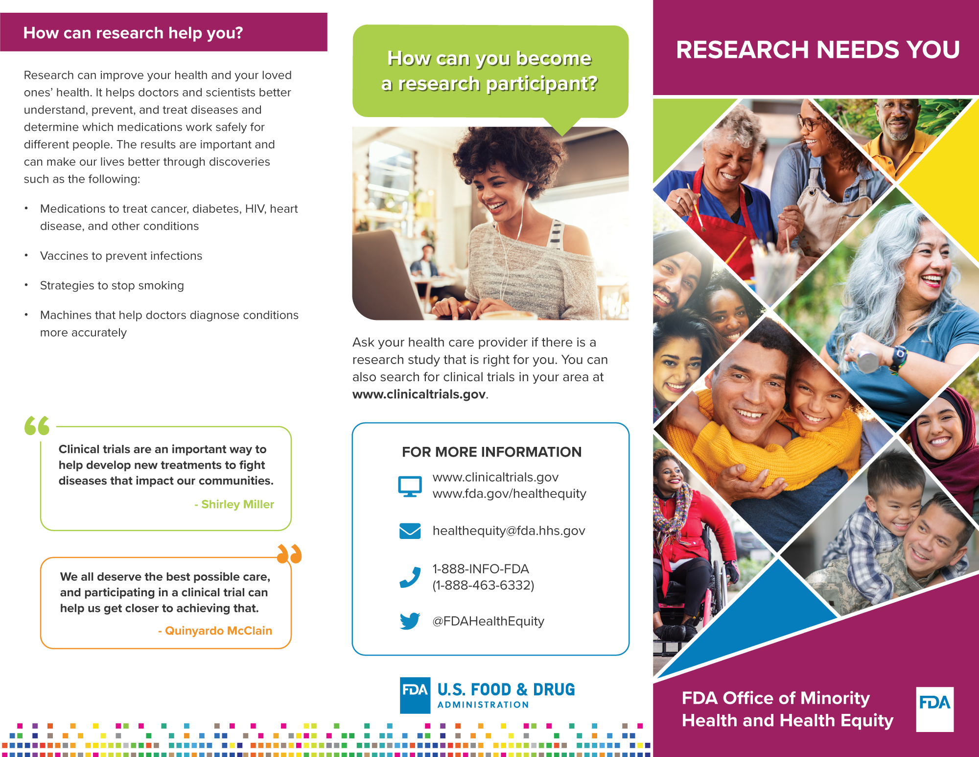 03242021_ClinicalTrials_Brochure_v19_WEB.png