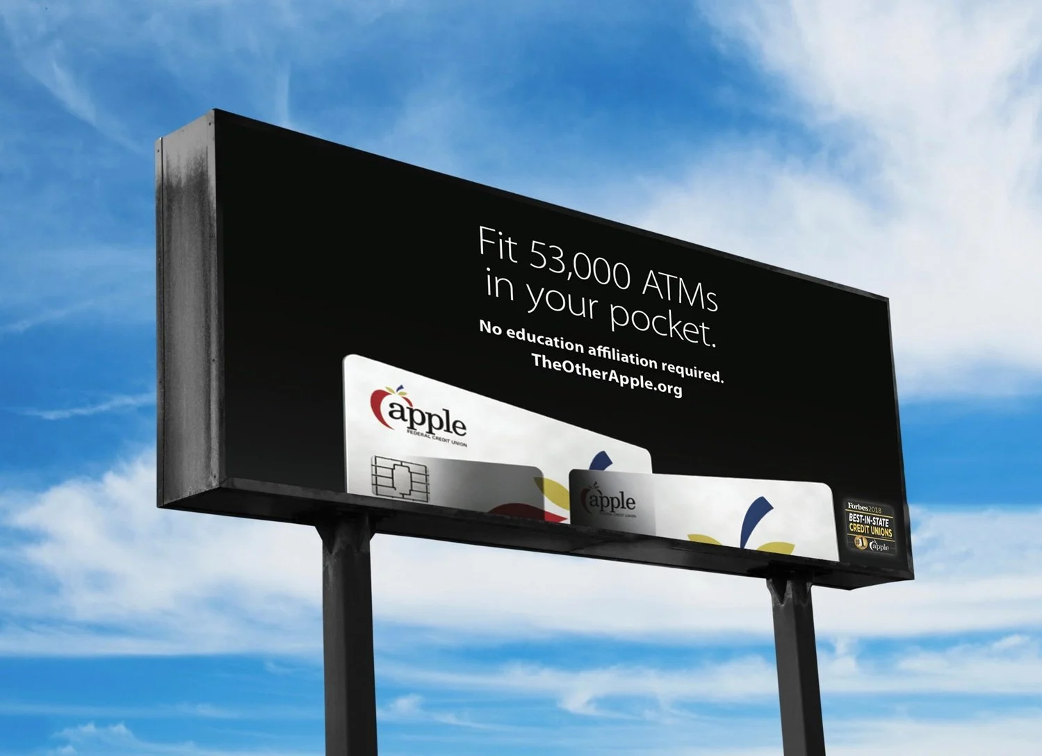 billboard.jpeg